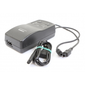 Canon NI-MH Ladegerät NC-E2 (278364)