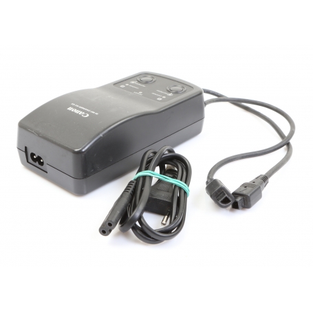 Canon NI-MH Ladegerät NC-E2 (278364)