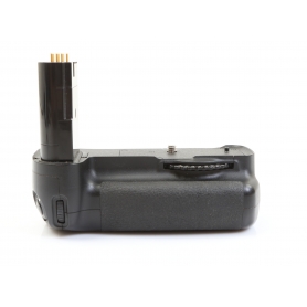 Nikon Batterie-Handgriff MB-D200 (278366)