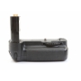 Nikon Batterie-Handgriff MB-D200 (278366)
