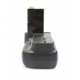 Nikon Batterie-Handgriff MB-D200 (278366)
