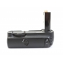 Nikon Batterie-Handgriff MB-D200 (278366)