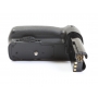 Nikon Batterie-Handgriff MB-D200 (278366)