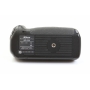 Nikon Batterie-Handgriff MB-D200 (278366)