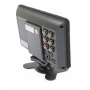 Caruba 7" Wide Screen TFT LCD (278367)