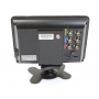 Caruba 7" Wide Screen TFT LCD (278367)
