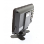 Caruba 7" Wide Screen TFT LCD (278367)