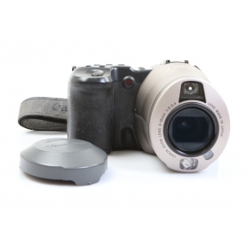 Canon Powershot Pro 70 (278368)