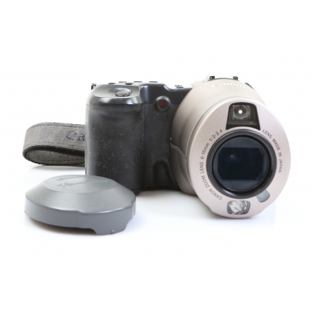 Canon Powershot Pro 70 (278368)