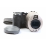 Canon Powershot Pro 70 (278368)