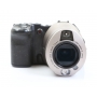 Canon Powershot Pro 70 (278368)