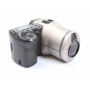 Canon Powershot Pro 70 (278368)