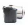 Canon Powershot Pro 70 (278368)