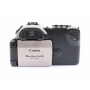 Canon Powershot Pro 70 (278368)