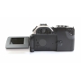 Canon Powershot Pro 70 (278368)
