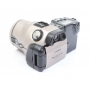 Canon Powershot Pro 70 (278368)