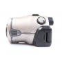 Canon Powershot Pro 70 (278368)