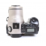 Canon Powershot Pro 70 (278368)