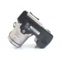 Canon Powershot Pro 70 (278368)