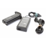 Canon DC-Coupler Netzteil-Adapter DC-E1 (278369)