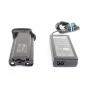 Canon DC-Coupler Netzteil-Adapter DC-E1 (278369)