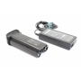 Canon DC-Coupler Netzteil-Adapter DC-E1 (278369)