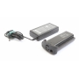 Canon DC-Coupler Netzteil-Adapter DC-E1 (278369)