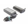 Canon DC-Coupler Netzteil-Adapter DC-E1 (278369)