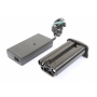Canon DC-Coupler Netzteil-Adapter DC-E1 (278369)