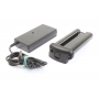 Canon DC-Coupler Netzteil-Adapter DC-E1 (278369)