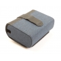 Nikon Tasche Kameratsche für Nikon J1 (278370)