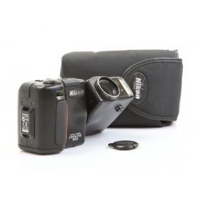 Nikon Coolpix 950 (278371)