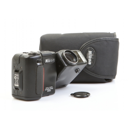 Nikon Coolpix 950 (278371)