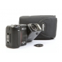 Nikon Coolpix 950 (278371)