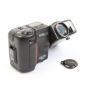 Nikon Coolpix 950 (278371)