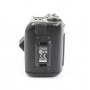 Nikon Coolpix 950 (278371)