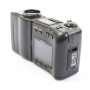 Nikon Coolpix 950 (278371)