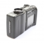 Nikon Coolpix 950 (278371)