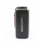 Nikon Coolpix 950 (278371)