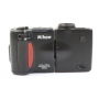 Nikon Coolpix 950 (278371)