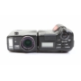 Nikon Coolpix 950 (278371)