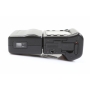 Nikon Coolpix 950 (278371)