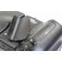Nikon Coolpix 950 (278371)