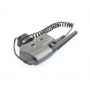 Sennheiser MKE 400 Mikrofon (278373)