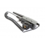 Sennheiser MKE 400 Mikrofon (278373)