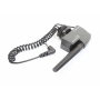 Sennheiser MKE 400 Mikrofon (278373)