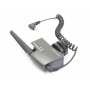 Sennheiser MKE 400 Mikrofon (278373)