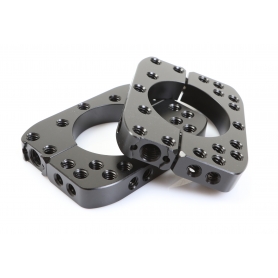 SmallRig Rod Clamp Halterung für Zhiyun Crane 2/Crane v2 (278375)