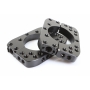 SmallRig Rod Clamp Halterung für Zhiyun Crane 2/Crane v2 (278375)