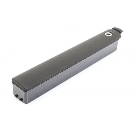 Westcott Li-lon Batterie für Ice Light 2 (278376)